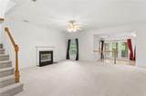 211 Walter Hagen Drive - Photo 12