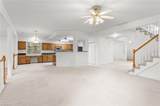 211 Walter Hagen Drive - Photo 13