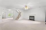211 Walter Hagen Drive - Photo 14