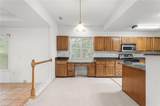 211 Walter Hagen Drive - Photo 15