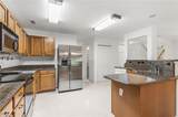 211 Walter Hagen Drive - Photo 16