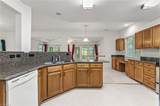 211 Walter Hagen Drive - Photo 17