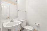211 Walter Hagen Drive - Photo 18