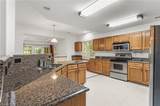 211 Walter Hagen Drive - Photo 19