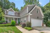 211 Walter Hagen Drive - Photo 2