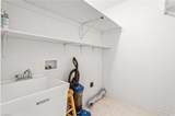 211 Walter Hagen Drive - Photo 20