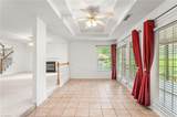 211 Walter Hagen Drive - Photo 21