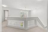 211 Walter Hagen Drive - Photo 22