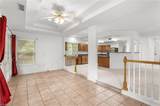 211 Walter Hagen Drive - Photo 23