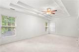 211 Walter Hagen Drive - Photo 24