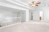 211 Walter Hagen Drive - Photo 25