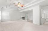 211 Walter Hagen Drive - Photo 26