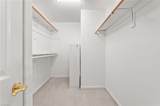 211 Walter Hagen Drive - Photo 27