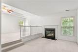 211 Walter Hagen Drive - Photo 28