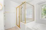 211 Walter Hagen Drive - Photo 29