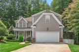 211 Walter Hagen Drive - Photo 3