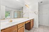 211 Walter Hagen Drive - Photo 30