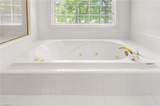 211 Walter Hagen Drive - Photo 31
