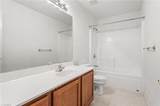 211 Walter Hagen Drive - Photo 32