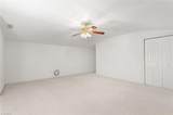 211 Walter Hagen Drive - Photo 34