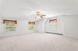 211 Walter Hagen Drive - Photo 35