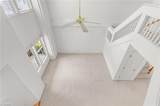 211 Walter Hagen Drive - Photo 36