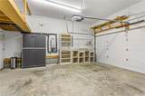 211 Walter Hagen Drive - Photo 37