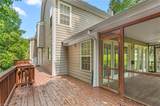 211 Walter Hagen Drive - Photo 38