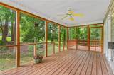 211 Walter Hagen Drive - Photo 39