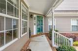 211 Walter Hagen Drive - Photo 4
