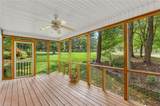 211 Walter Hagen Drive - Photo 40