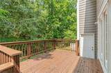 211 Walter Hagen Drive - Photo 41