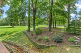 211 Walter Hagen Drive - Photo 42