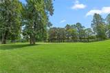 211 Walter Hagen Drive - Photo 43