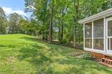 211 Walter Hagen Drive - Photo 44