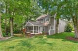 211 Walter Hagen Drive - Photo 45