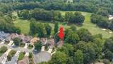 211 Walter Hagen Drive - Photo 46