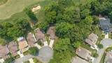 211 Walter Hagen Drive - Photo 47
