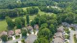 211 Walter Hagen Drive - Photo 48