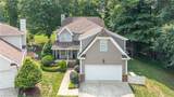 211 Walter Hagen Drive - Photo 49