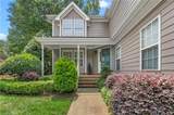 211 Walter Hagen Drive - Photo 5