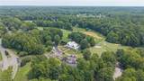 211 Walter Hagen Drive - Photo 50