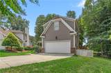 211 Walter Hagen Drive - Photo 6