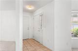 211 Walter Hagen Drive - Photo 7