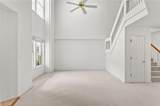 211 Walter Hagen Drive - Photo 8