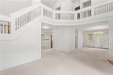 211 Walter Hagen Drive - Photo 9