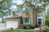 3790 Carvette Court - Photo 1