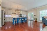 3790 Carvette Court - Photo 10