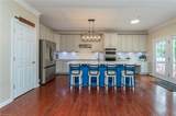 3790 Carvette Court - Photo 11