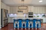 3790 Carvette Court - Photo 12